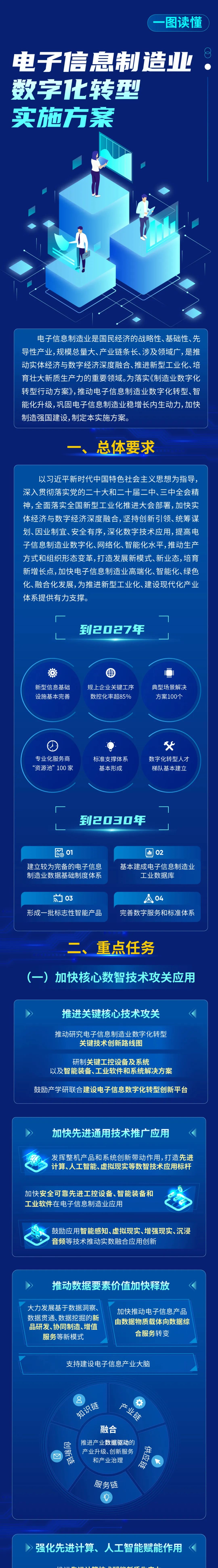 640-10