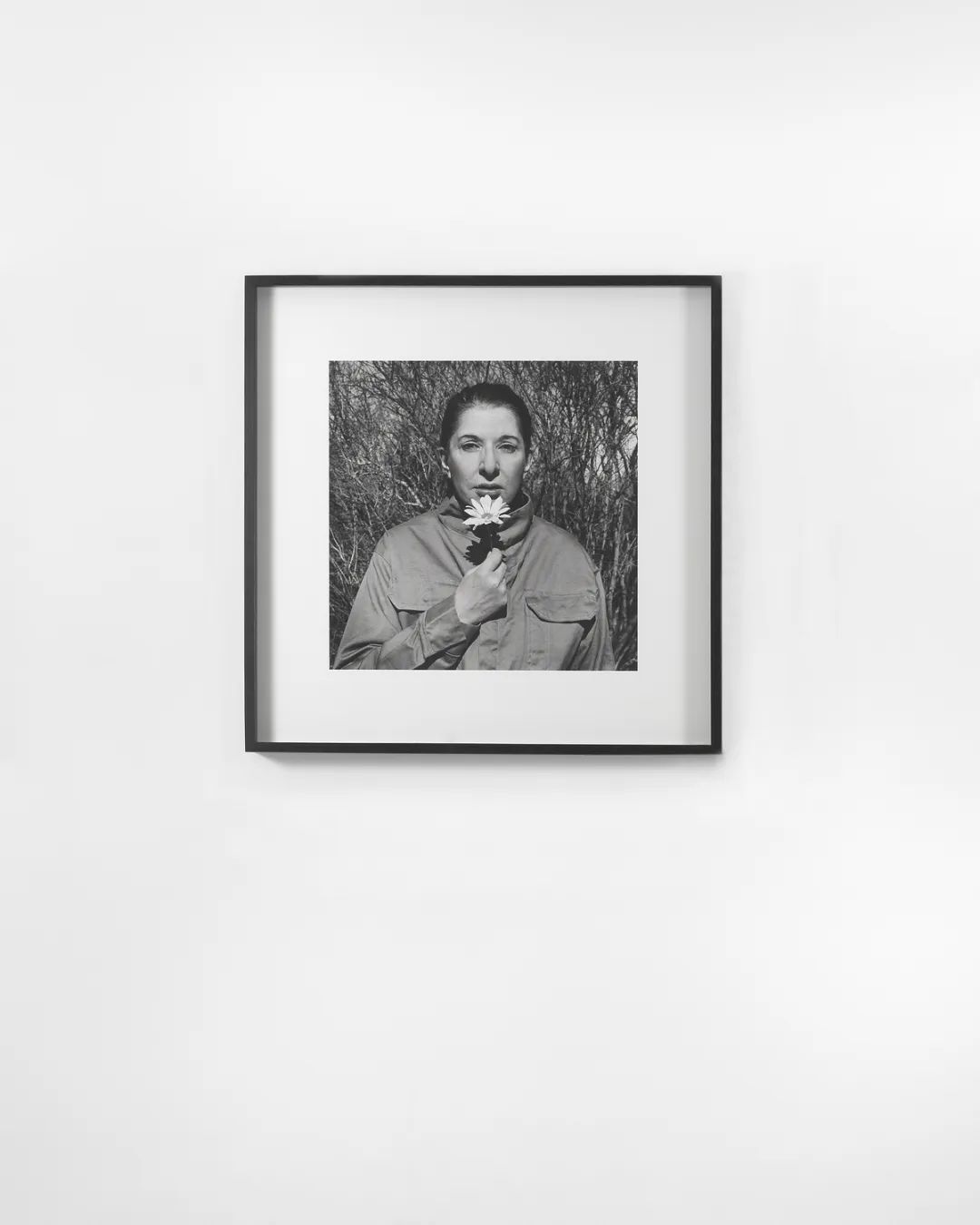 640-2
