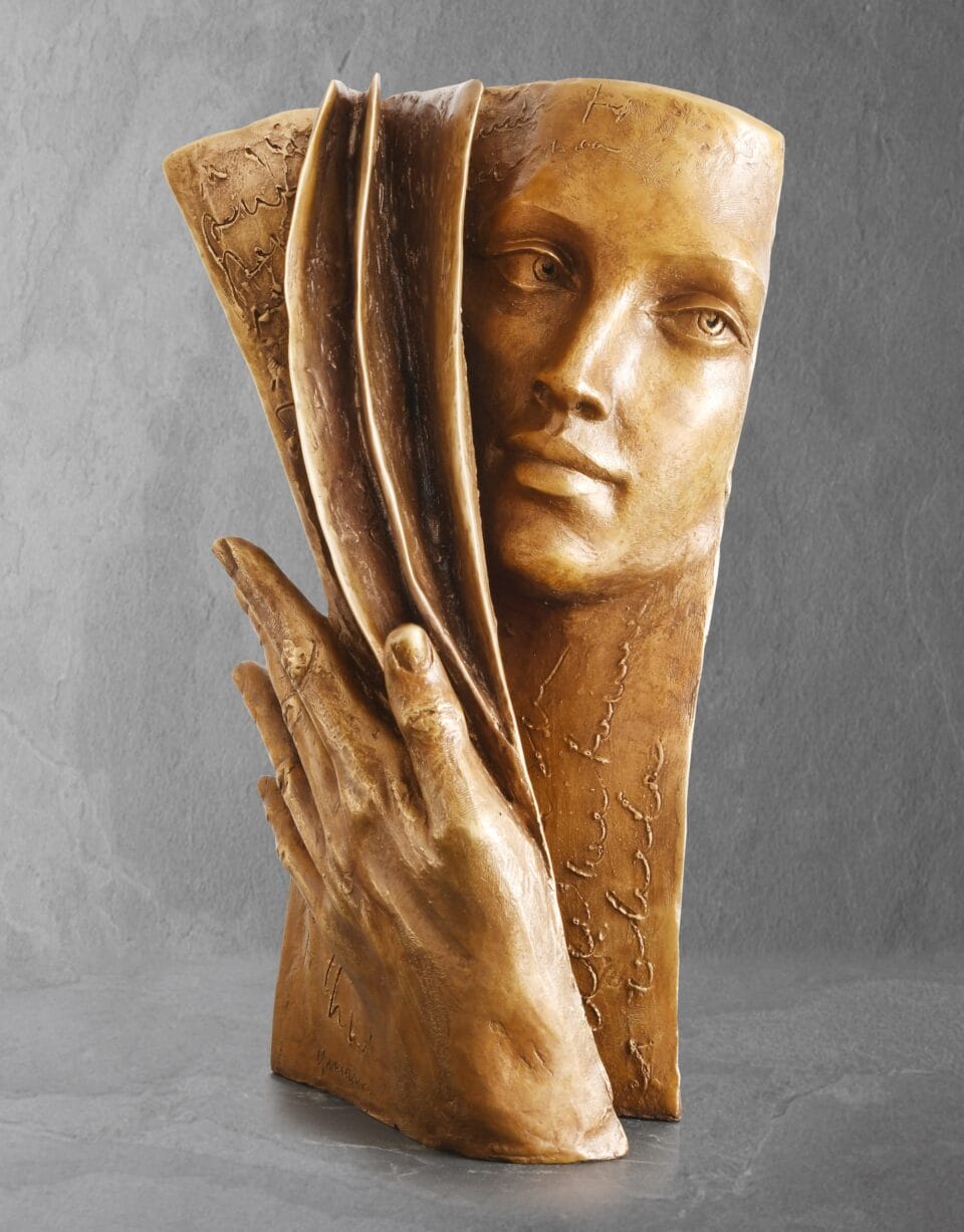 grizi-2-960x1227-1