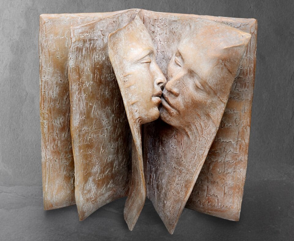 grizi-7-960x786-1