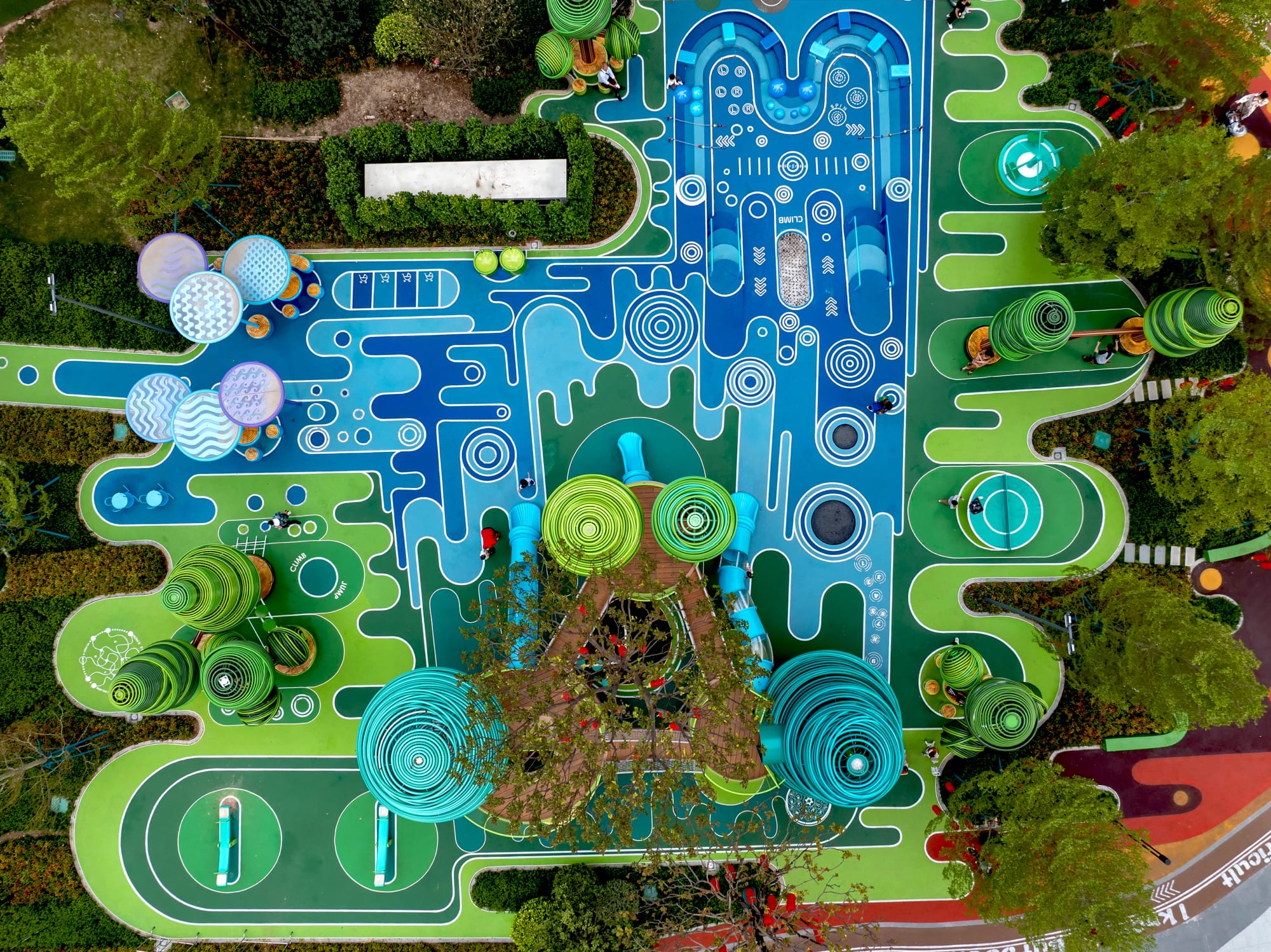 100architects-7