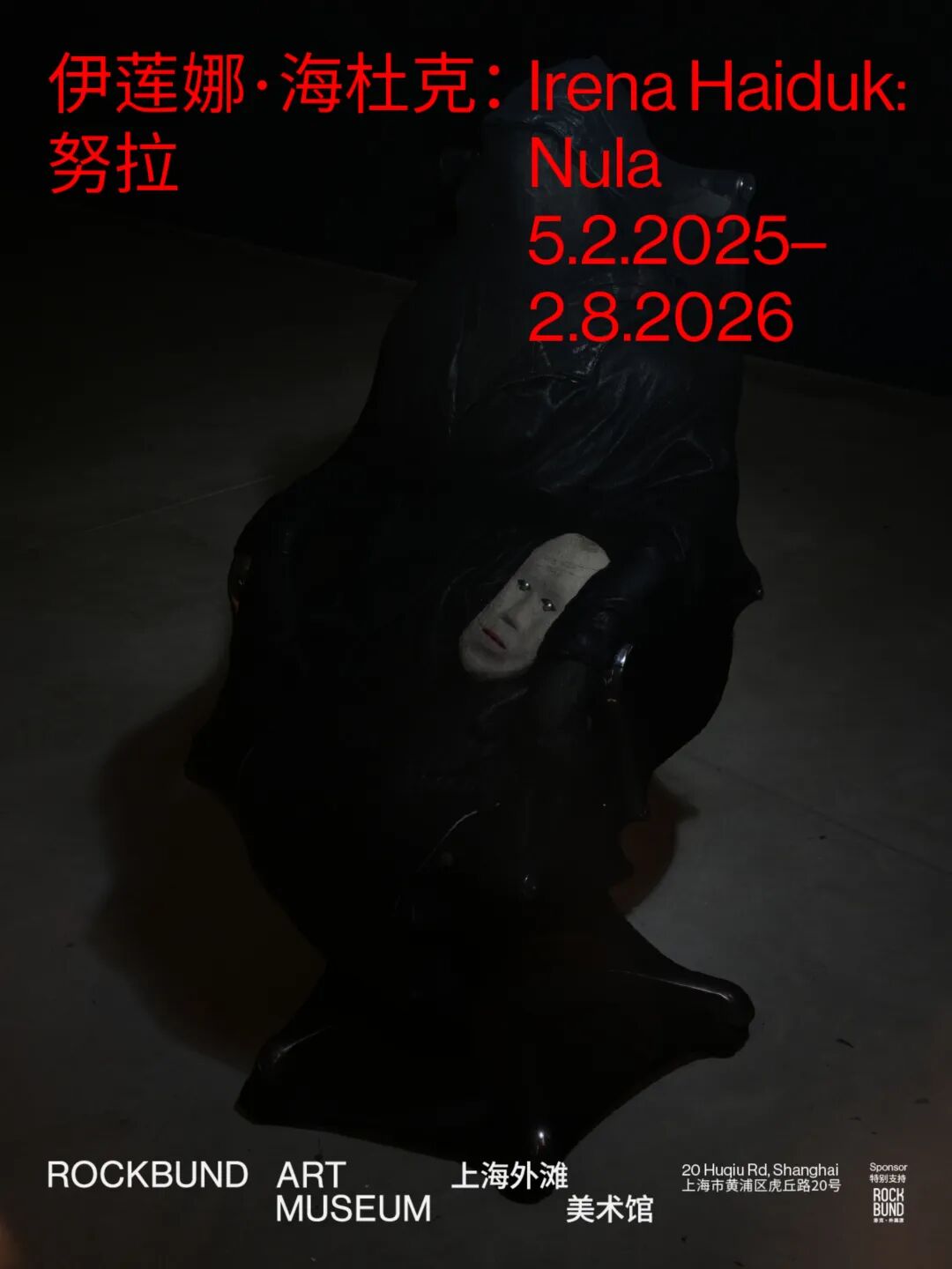 640-6