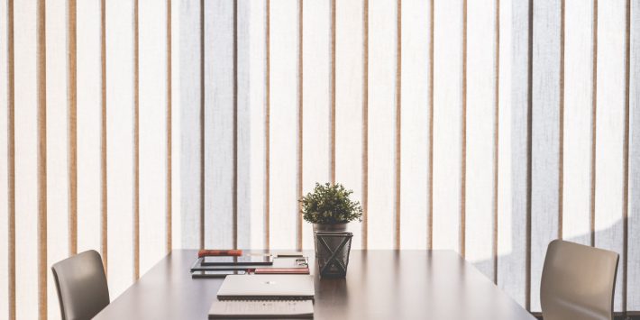 Modern Office 10