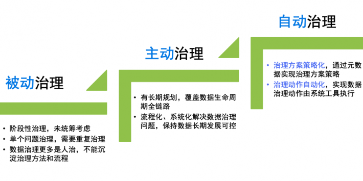 6c50adef7aa2f34105463837ae5f047a92475