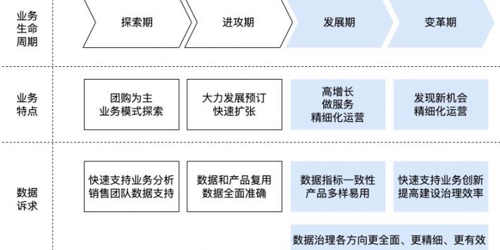 9608a5392687f404593fa2ae99bc5c4268645