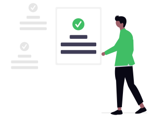 undraw_accept-task_vzpn