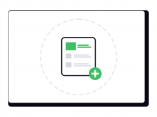 undraw_add-file_lf11
