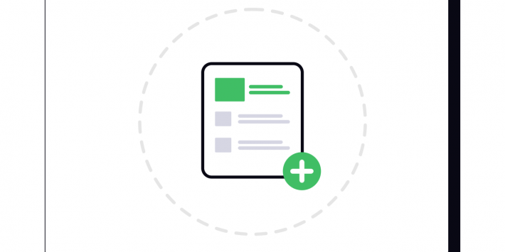 undraw_add-file_lf11