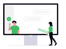 undraw_add-tasks_mvlb