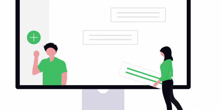 undraw_add-tasks_mvlb