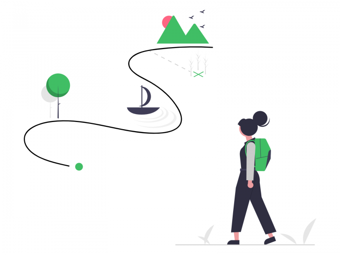 undraw_adventure-map_3e4p