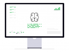 undraw_ai-agent_pdkp