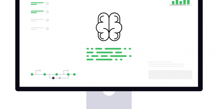 undraw_ai-agent_pdkp