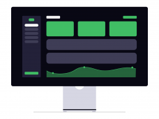 undraw_app-dark-mode_6ji2