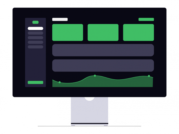 undraw_app-dark-mode_6ji2