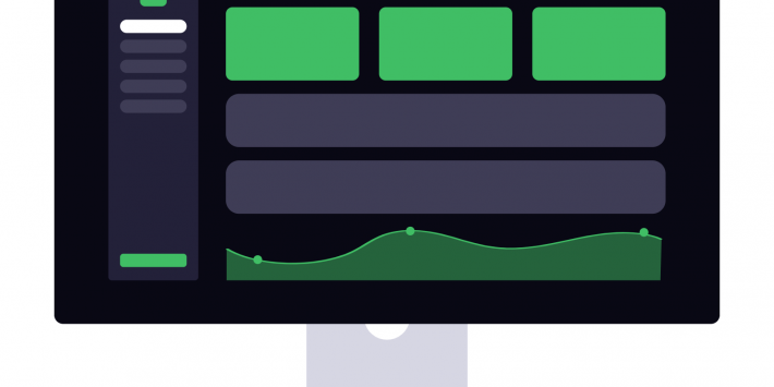 undraw_app-dark-mode_6ji2