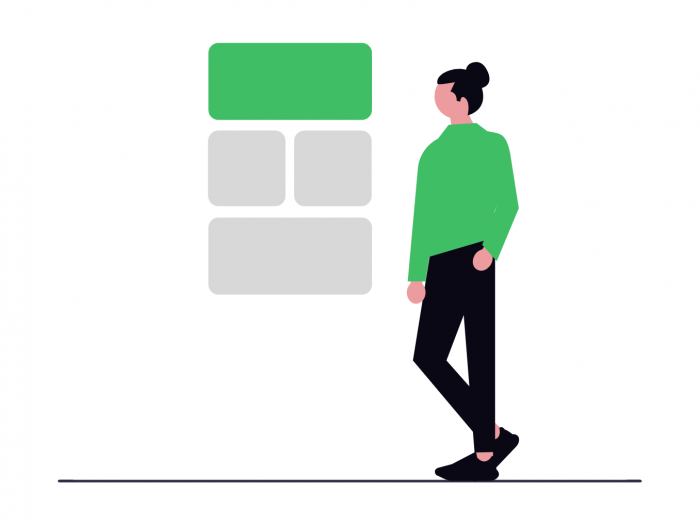 undraw_applications_h0mq