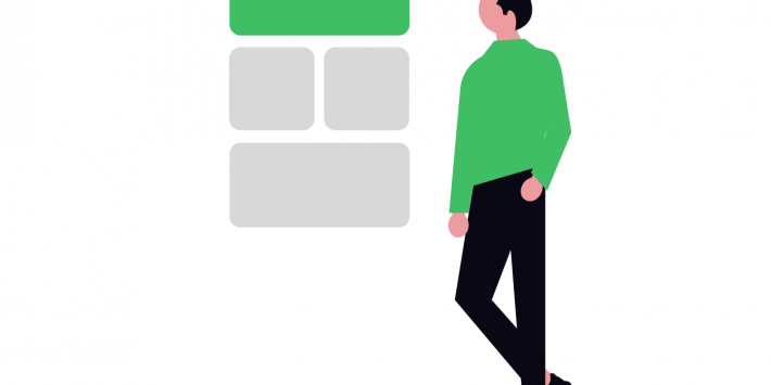 undraw_applications_h0mq