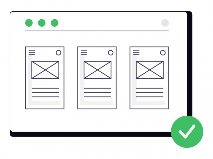 undraw_approved-wireframe_odf4