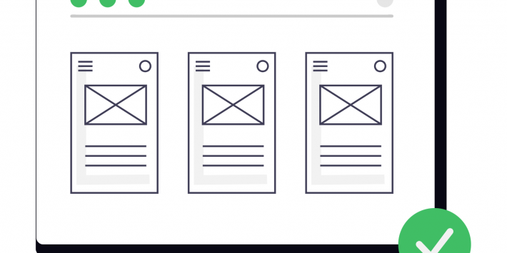 undraw_approved-wireframe_odf4