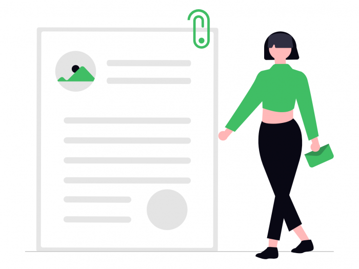 undraw_attached-file_j0t2