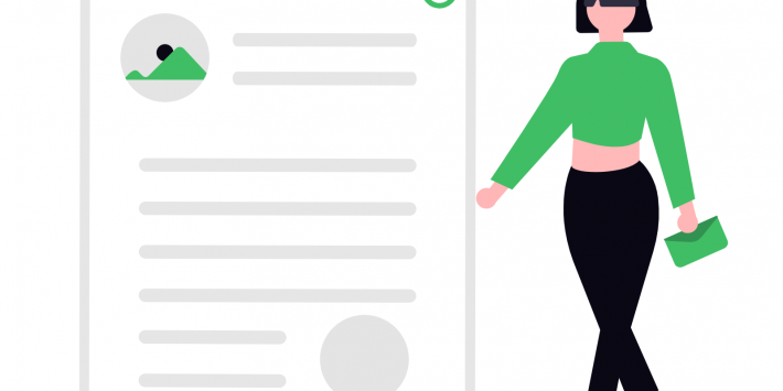 undraw_attached-file_j0t2