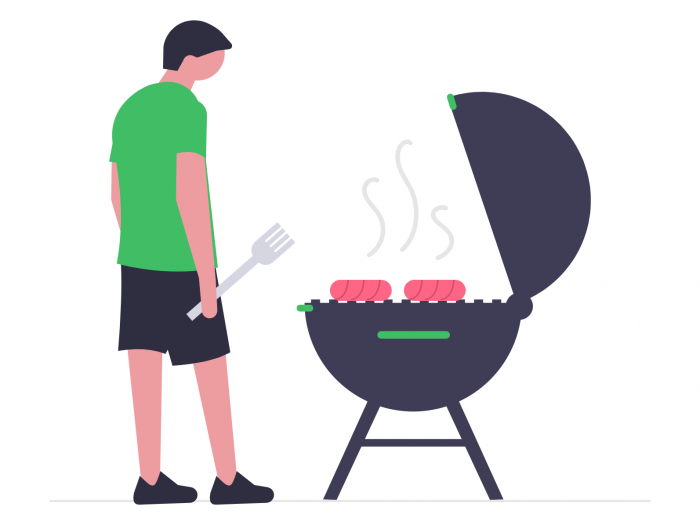 undraw_barbecue_k11q