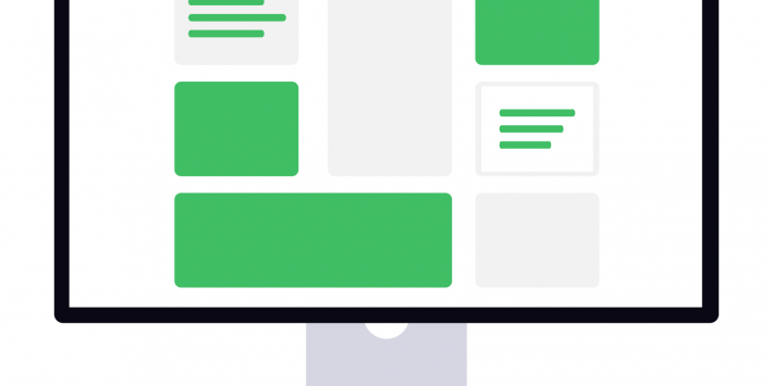 undraw_bento-grid_qfc0