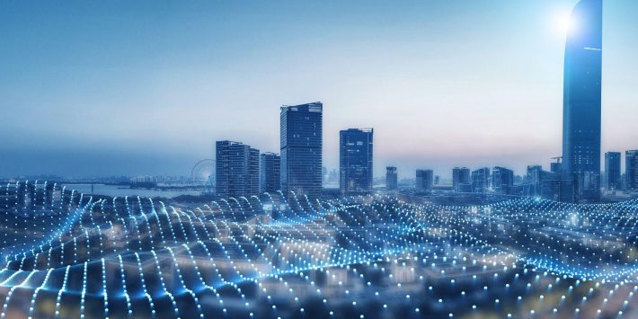 区块链技术与金融应用安全白皮书-1