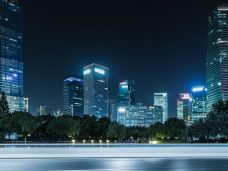 终极IoT安全最佳实践指南封面图