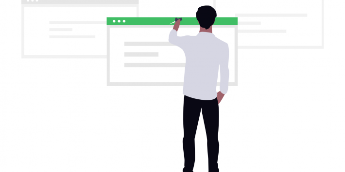 undraw_bookmarks_i66k