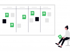 undraw_brainstorming_gny9