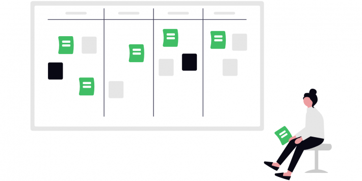 undraw_brainstorming_gny9