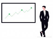 undraw_bull-market_4a8e