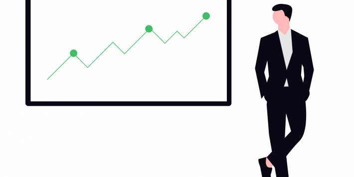 undraw_bull-market_4a8e