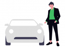 undraw_car-salesman_ni2a