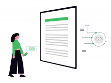 undraw_chat-with-ai_ir62