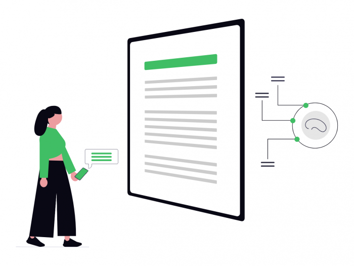 undraw_chat-with-ai_ir62