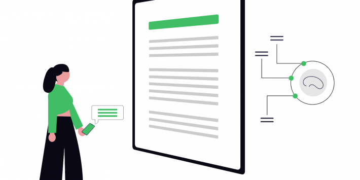 undraw_chat-with-ai_ir62