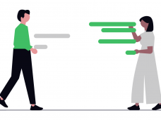 undraw_chatting_5u5z