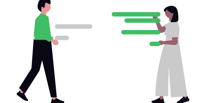 undraw_chatting_5u5z