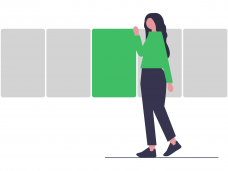 undraw_choose-card_es1o