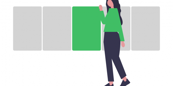 undraw_choose-card_es1o