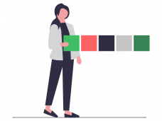 undraw_choose-color_qtyu