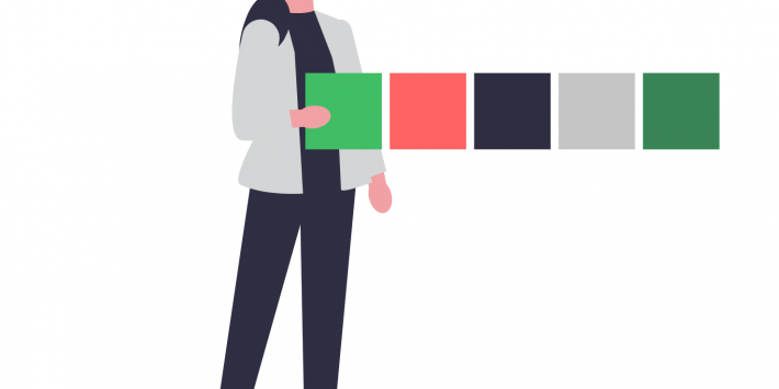 undraw_choose-color_qtyu