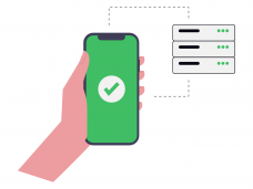 undraw_cloud-sync_h1ig