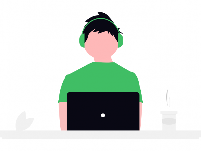 undraw_coding_joxb