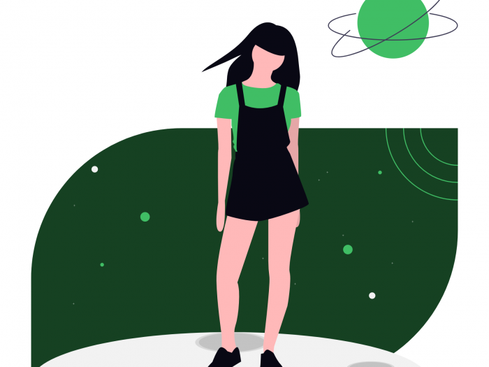 undraw_my-universe_qqch