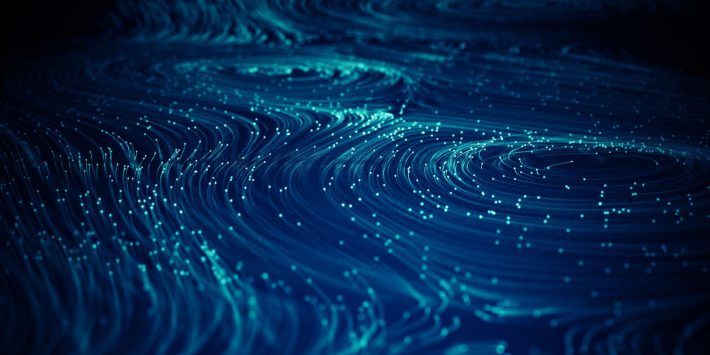 网易数帆数据治理2.0实践分享-头图