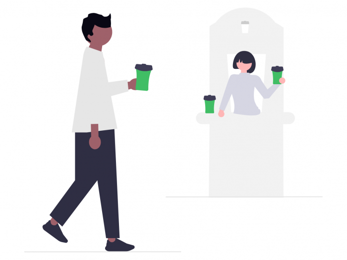 undraw_coffee-run_kfzq